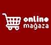Ege Seramik E-Ticaret