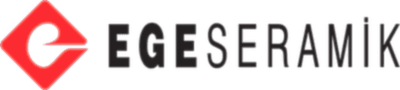 Ege Seramik – Seramik – Karo ve Fayans Ürünleri